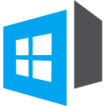 Phillipsburg Windows