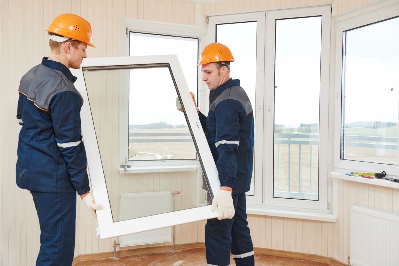 Cost of Windows Installation in Phillipsburg, NJ